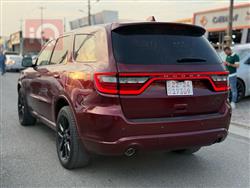 دۆج دۆرانگۆ